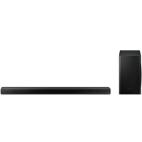 

Акустич.система"SAMSUNG"(HW-Q70T/RU)