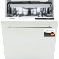 Посудомоечная машина «Schaub Lorenz» SLG VI6310