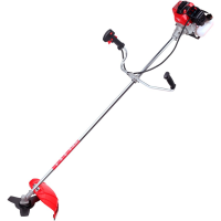 

Бензиновый триммер "Maxcut" MC 158