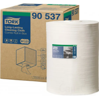 

Нетканый мат"TORK"(д/инт.оч,110.2м/1рул)