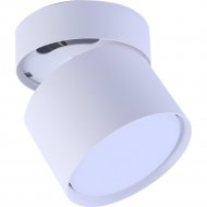 Светильник «TruEnergy» Modern, 21005, 17W, IP20, белый