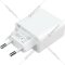 Сетевое зарядное устройство «Xiaomi» BHR4996GL, white