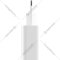 Сетевое зарядное устройство «Xiaomi» BHR4996GL, white