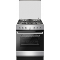 

Плит.газоэл."HANSA"(FCMX681009)