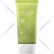 Солнцезащитный крем «Frudia» с авокадо, SPF50+/PA ++++, 50 г