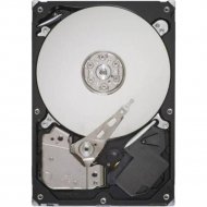 Жесткий диск «Lenovo» 18TB 7.2K SATA, WD Ultrastar WUH721818ALE604, 4XB7A38130