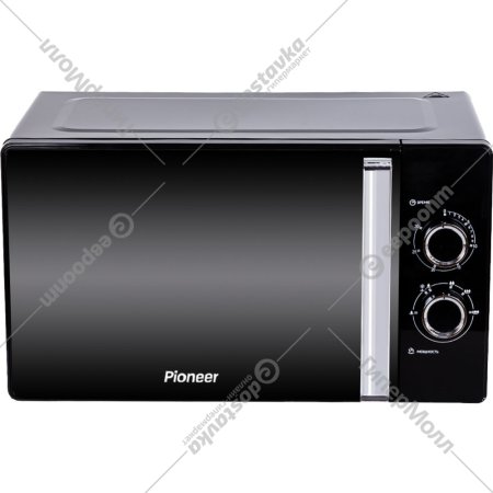 Микроволновая печь «Pioneer» MW361S