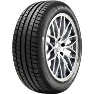 Летняя шина «Kormoran» Road Performance, 215/60R16 99H XL, 774416