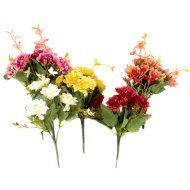 Цветок искусственный Belbohemia FLW-15