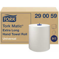 

Полотенца"TORK"(matic 150м,6рул/уп)