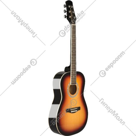 Акустическая гитара «Laviere» L-36SB