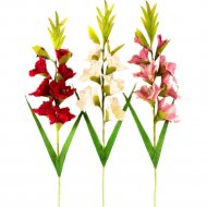 Цветок искусственный «Belbohemia» Орхидея, FLW-20