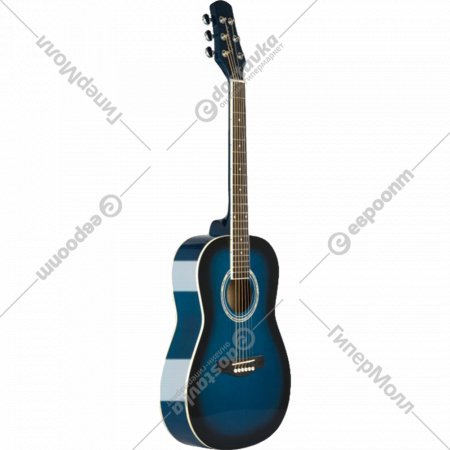 Акустическая гитара «Laviere» L-36BLS