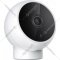 IP-камера «Xiaomi» Mi Camera 2K Magnetic Mount, MJSXJ03HL, BHR5255GL, 90х40х70 мм