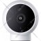 IP-камера «Xiaomi» Mi Camera 2K Magnetic Mount, MJSXJ03HL, BHR5255GL, 90х40х70 мм