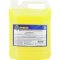 Антифриз «Eurofreeze» AFG 13, желтый, 8.8 л