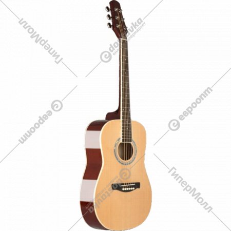 Акустическая гитара «Laviere» L-36NT