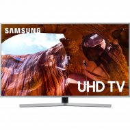 Телевизор «Samsung» UE65RU7470UXRU