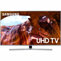 

LED Телевизор"SAMSUNG"(UE65RU7470UXRU)