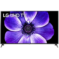 

ЖК телевизор "LG"(70UN70706LA)