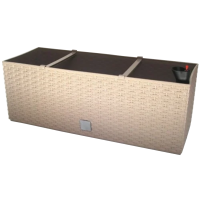 

Горшок "FLOWER POT RATO" (DRTC600-7529U)