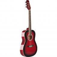 Акустическая гитара «Laviere» L-36RDS