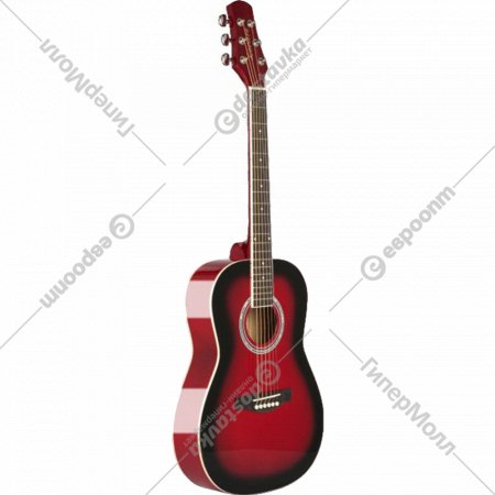 Акустическая гитара «Laviere» L-36RDS
