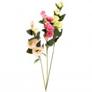Цветок искусственный «Belbohemia» FLW-78