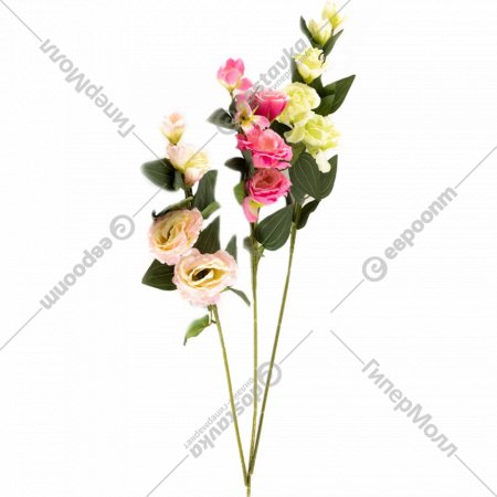 Цветок искусственный «Belbohemia» FLW-78
