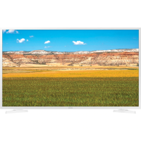 

Телевизор"SAMSUNG"(UE32T4510AUXRU)