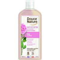 

Гель для инт.гиг."DOUCE NATURE"500мл