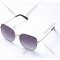 Солнцезащитные очки «Miniso» 2008823110102