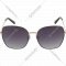 Солнцезащитные очки «Miniso» 2008823110102