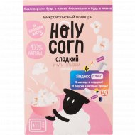 Зерно кукурузы «Holy Corn» сладкий, 70 г