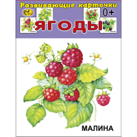 

Карточки "ЭМОЦИИ" Сказ