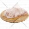 Тушка цыпленка-корнишона, потрошеная, охлажденная, 1 кг, фасовка 0.8 кг