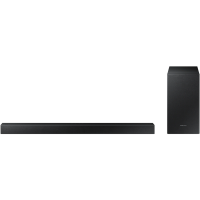 

Акустическая система"SAMSUNG"HW-T450/RU