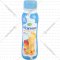 Йогуртный напиток «Нежный» с соком абрикоса и манго, 0.1%, 285 г