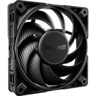 Вентилятор для корпуса «Be quiet!» Silent Wings Pro 4, BL098, 120 мм