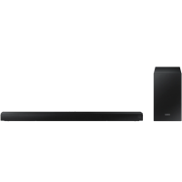 

Акустическая система"SAMSUNG"HW-T630/RU