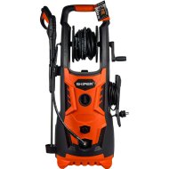 Мойка высокого давления «Skiper» SPM200PRO.00