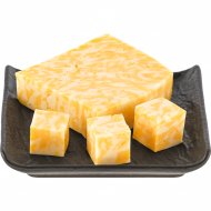 Сыр «Мраморный» 45%, 180 г