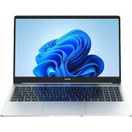 Ультрабук «Tecno» Megabook T1 i3-1005G1, 12/256Gb, blue