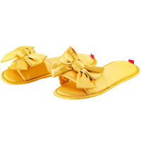 

Тапочки (54819-ZLO-39/40)