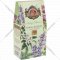 Чай листовой «Basilur» цветочный букет, 100 г