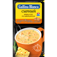 

Крем-суп"ГАЛИНА БЛАНКА"2в1Сыр.по-швец22г