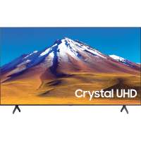 

Телевизор"SAMSUNG"(UE65TU7090UXRU)
