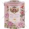 Чай листовой «Basilur» розовая фантазия, 100 г