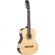 Акустическая гитара «Laviere» CG-39NT