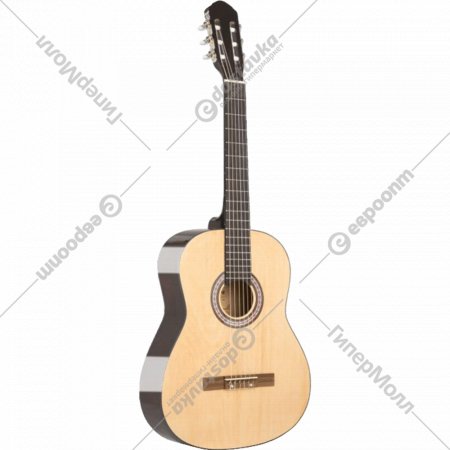 Акустическая гитара «Laviere» CG-39NT